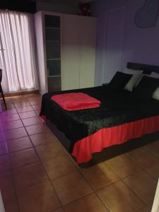 625903192:  en Barcelona