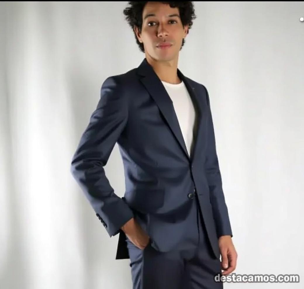 631341045: Chico busca chica en Pontevedra