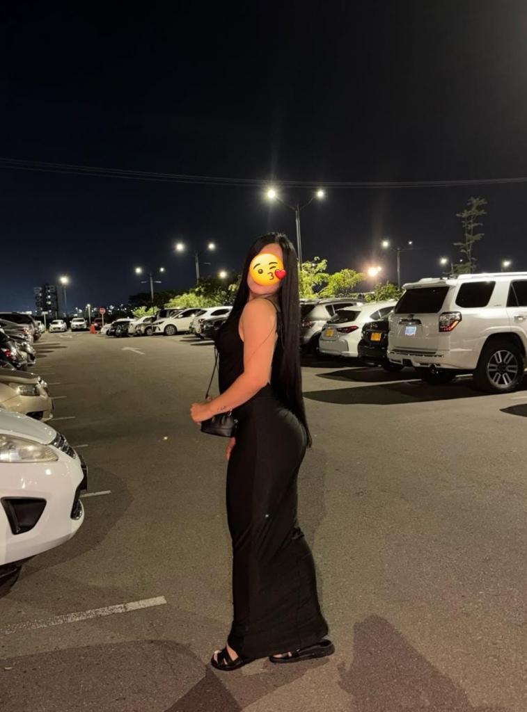 602670051: Chica busca chico en Madrid