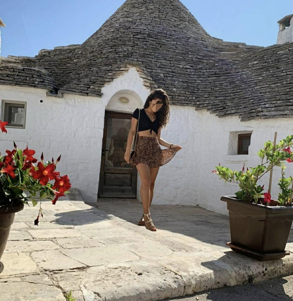 613212427: Chica busca chico en Albacete