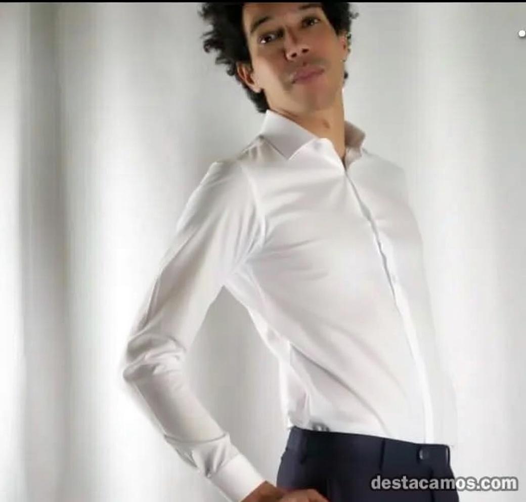 631341045: Chico busca chica en Pontevedra