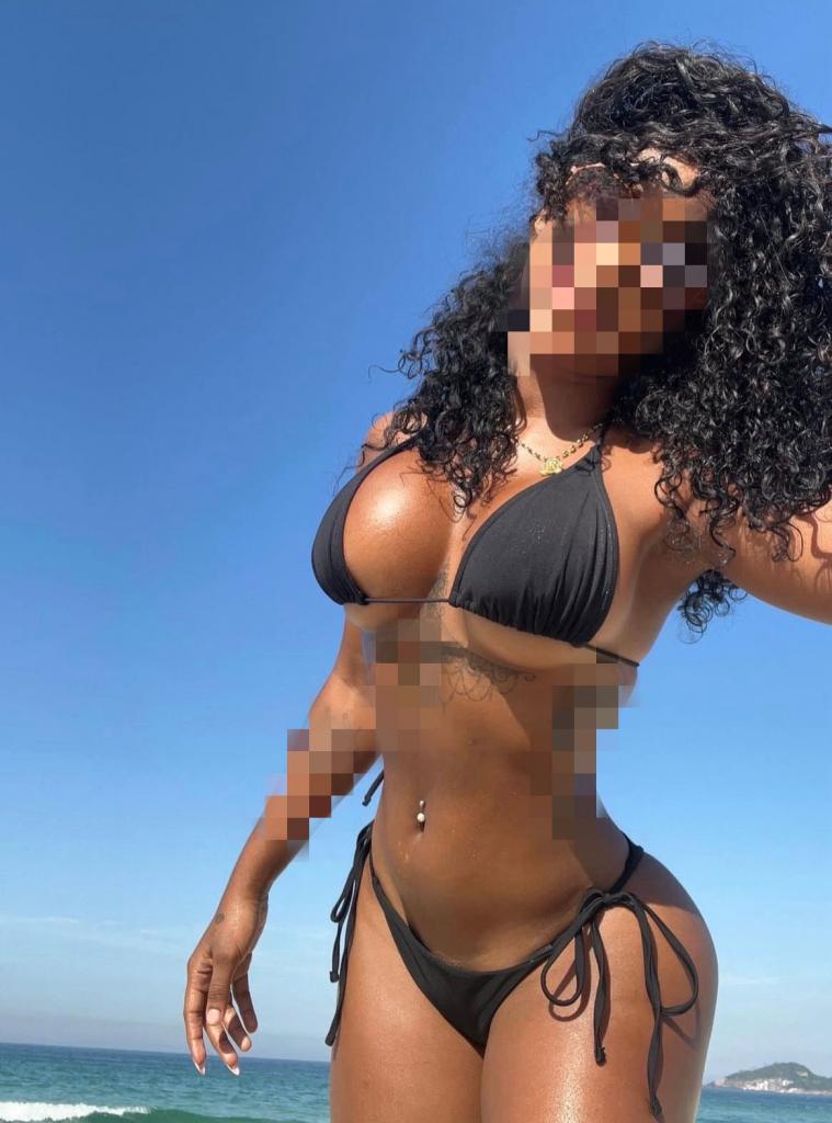 627103136: Chica busca chico en Zaragoza