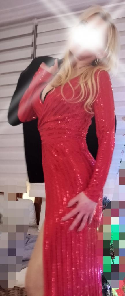 625638943: Chica busca chico en Asturias