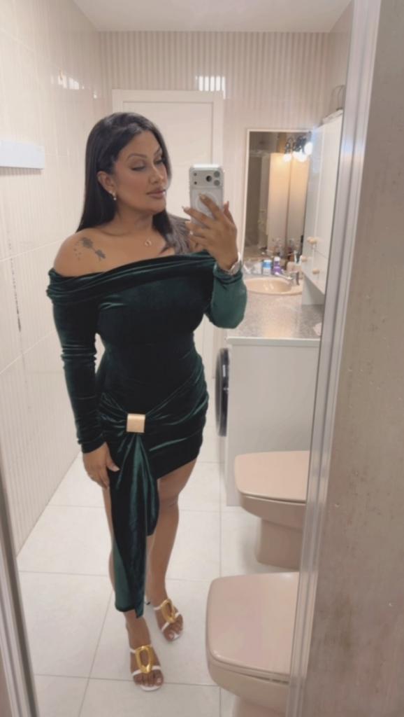 647549930: Chica busca chico en Álava