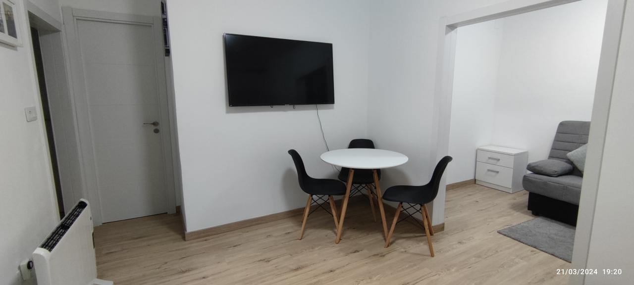 665808872:  en Castellón