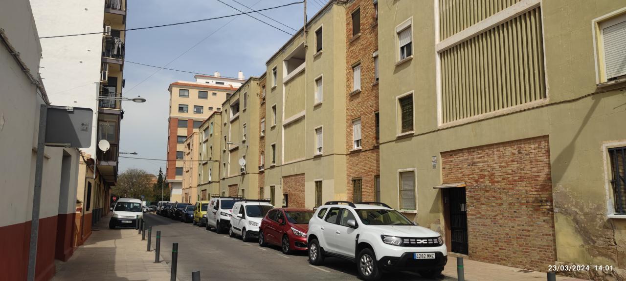 665808872:  en Castellón