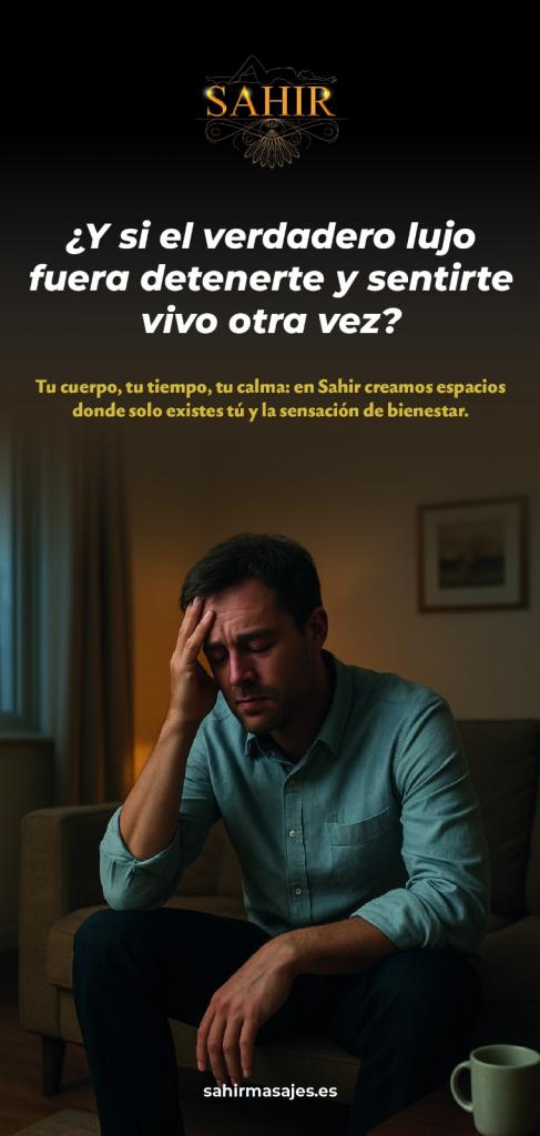 Chica busca chico en Melilla: Chica busca chico