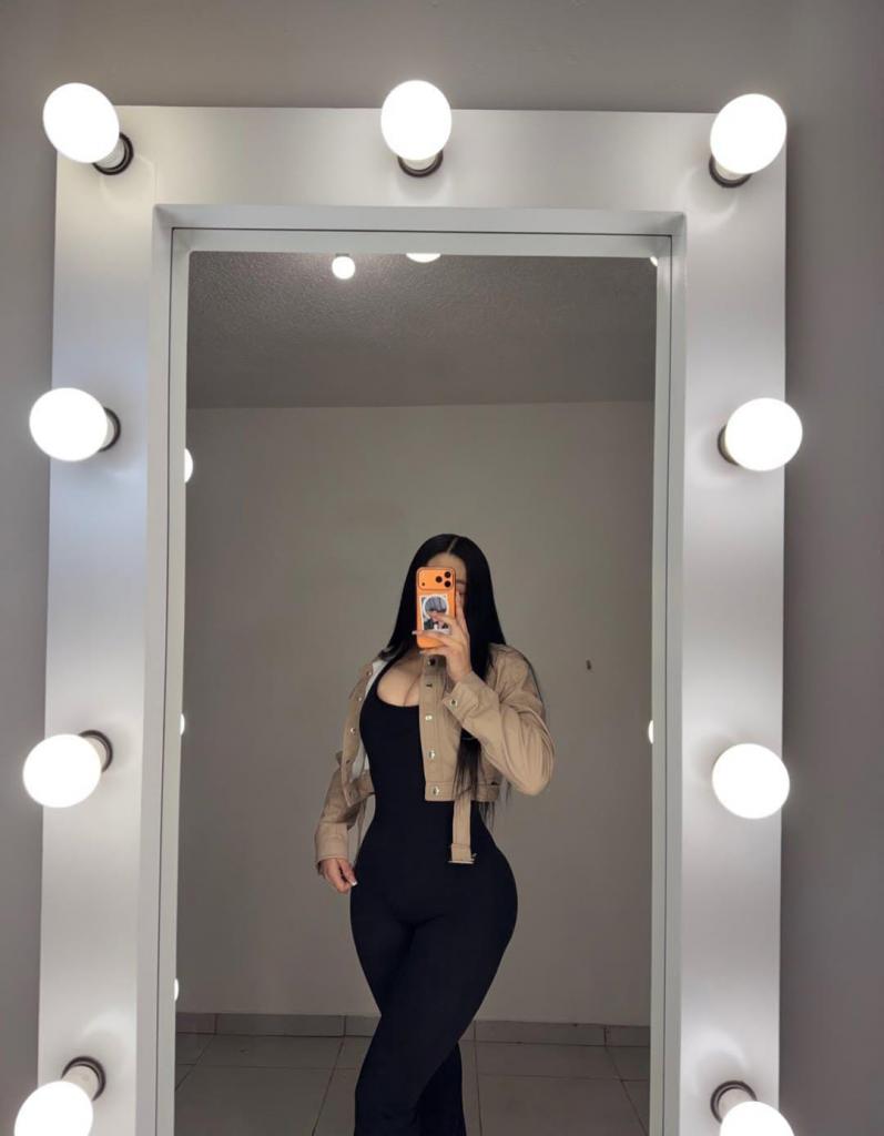 603997083: Chica busca chico en Alicante