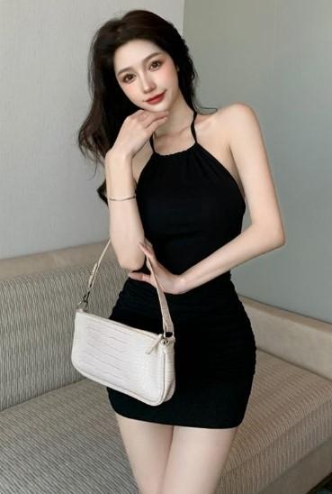 Chica busca chico en Córdoba: 