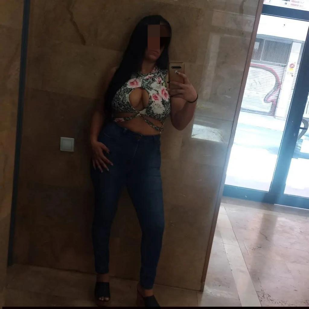 624776366: Chica busca chico en Huesca