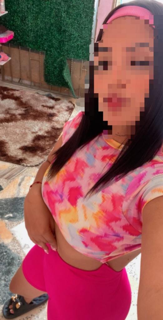 Chica busca chico en Vizcaya: 