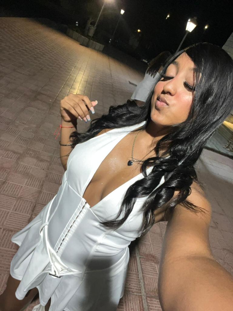 643964279: Chica busca chico en Castellón