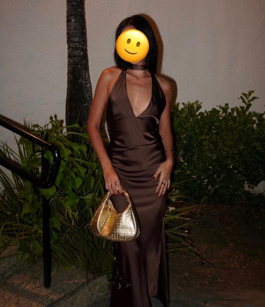 604358807: Chica busca chico en Tenerife