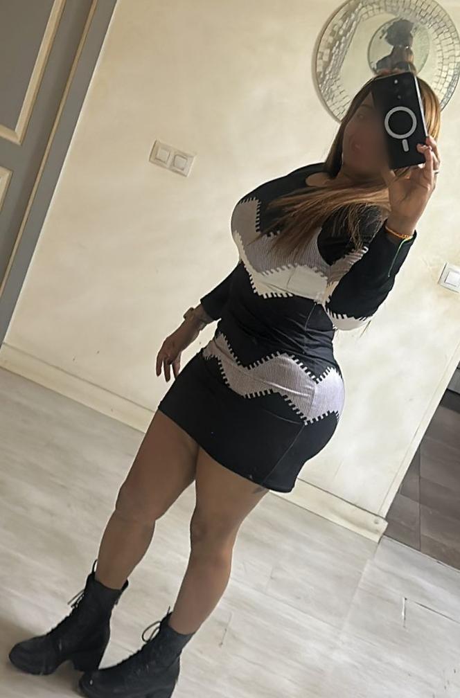 Chica busca chico en Lérida: 