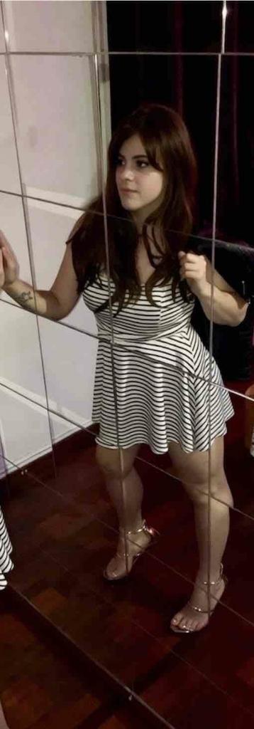 624734733: Transexual en Zaragoza