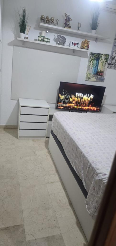 672422729:  en Huelva