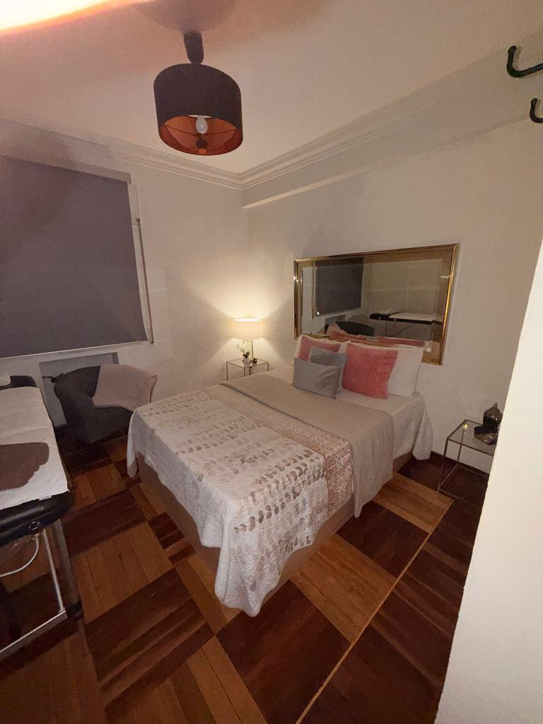 602415009:  en Madrid