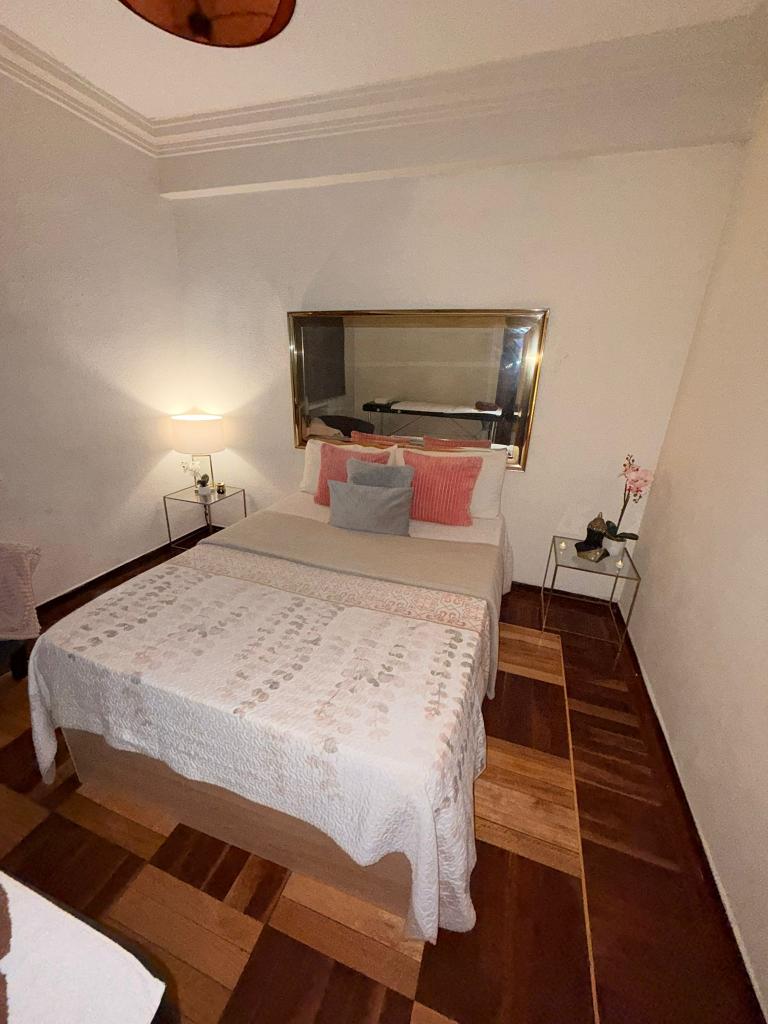 602415009:  en Madrid