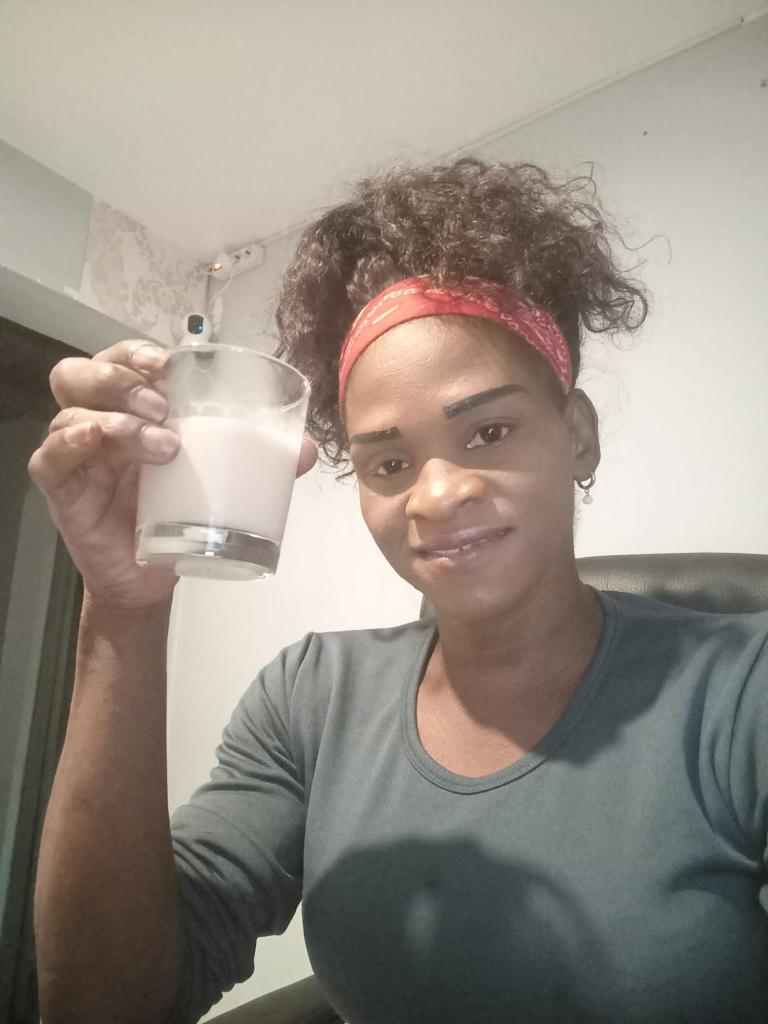 687750570: Travesti en Sevilla