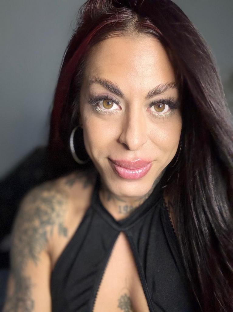 685204369: Virtual en Madrid