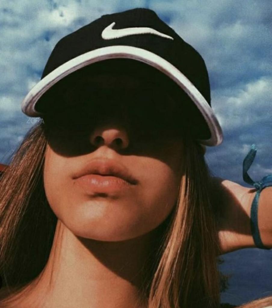 604339821: Virtual en Murcia