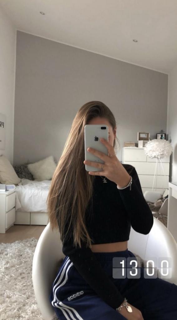 604339821: Virtual en Murcia