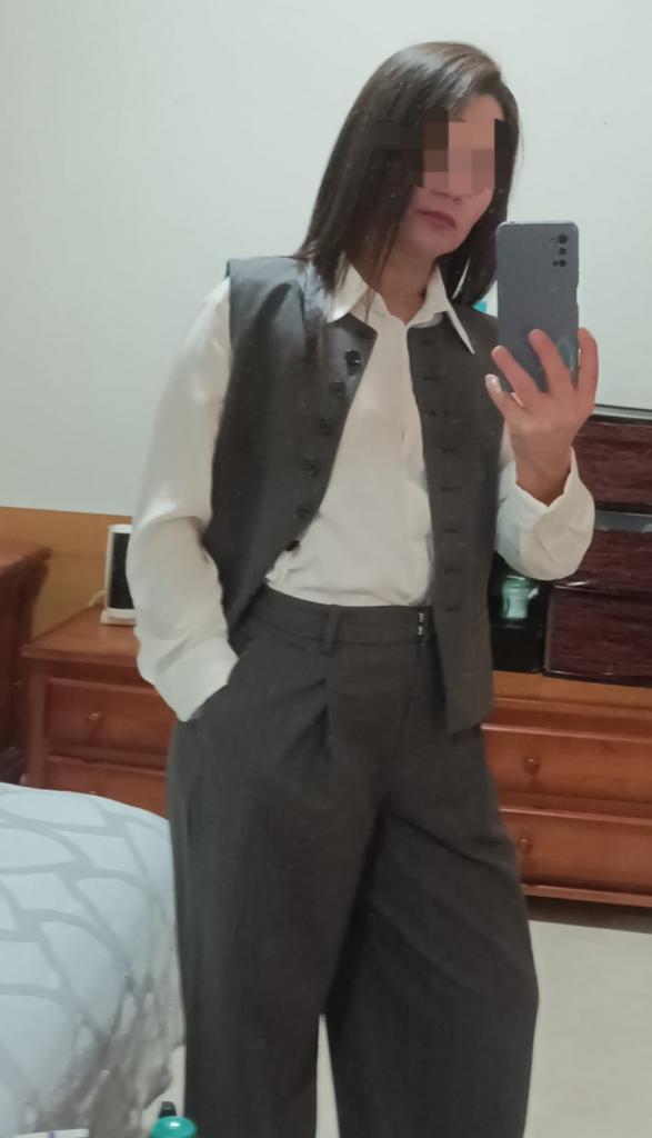 Chica busca chico en Granada: 