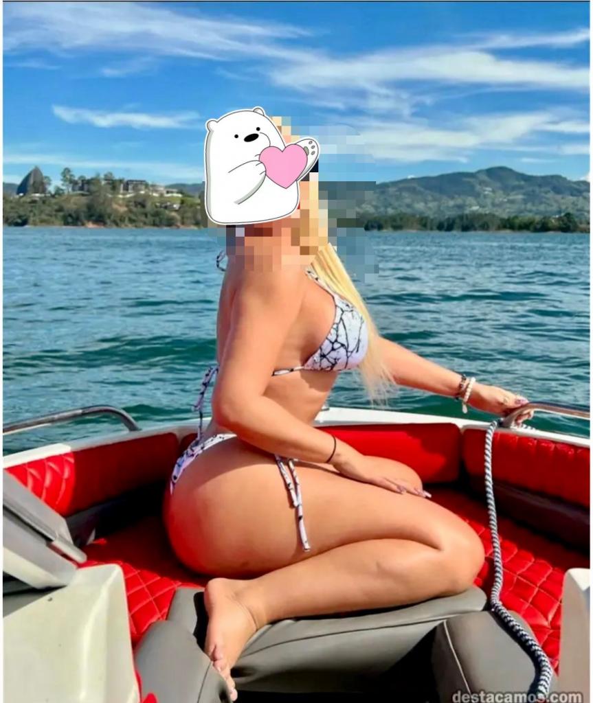 612472963: Chica busca chico en Cádiz