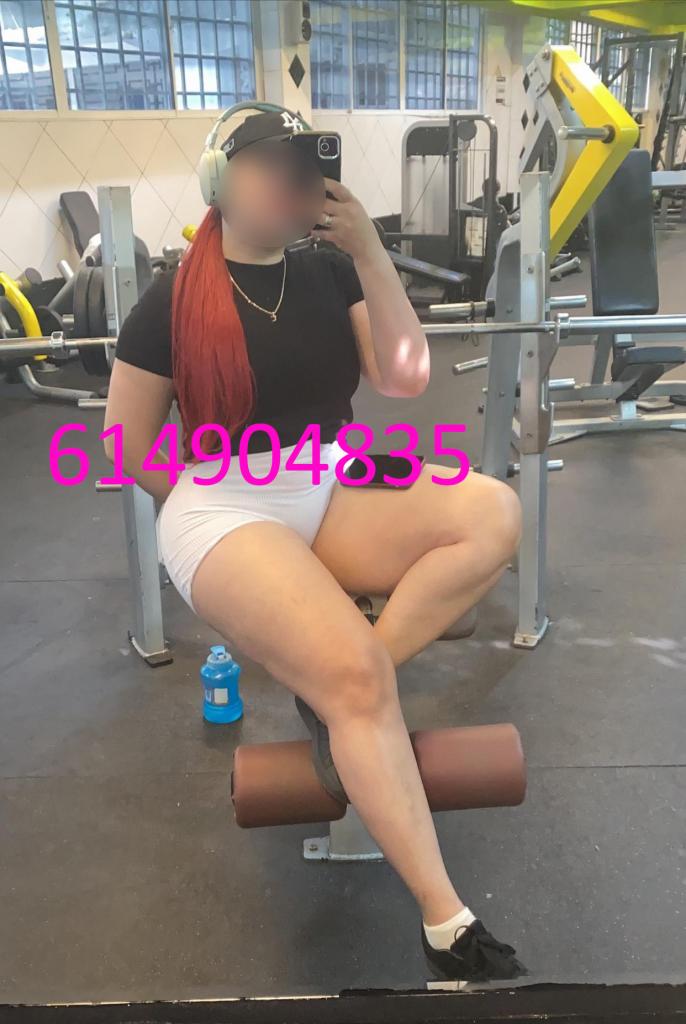 614904835: Chica busca chico en La Coruña