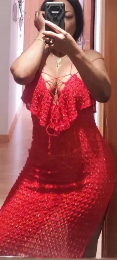 Chica busca chico en Zaragoza: 