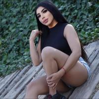 623465324: Chica busca chico en Alicante