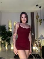 613392775: Travesti en Valencia