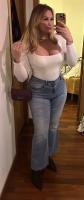 602047885: Travesti en Pontevedra