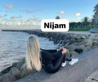 631092070: Chica busca chico en Murcia