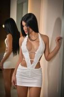 607185206: Chica busca chico en Murcia