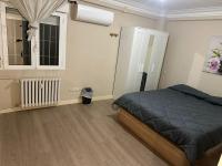 600416675:  en Zaragoza