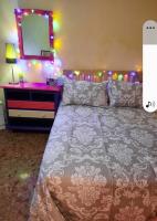 612473013:  en Barcelona