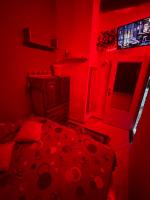 623569393:  en La Rioja