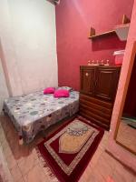 623569393:  en La Rioja