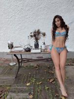 603641697: Chica busca chico en Málaga