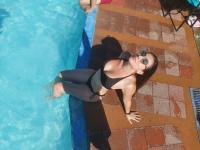 643580717: Chica busca chico en La Coruña