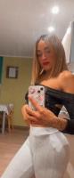 624509911: Chica busca chico en Alicante