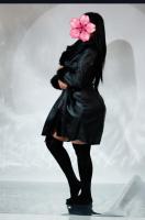 675939471: Chica busca chico en Cádiz