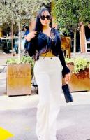 603152235: Chica busca chico en Cádiz