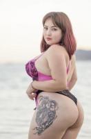 617240688: Chica busca chico en Barcelona