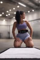 603121538: Chica busca chico en Barcelona