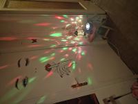 627761632:  en Barcelona