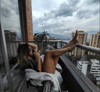 611278520: Chica busca chico en Alicante