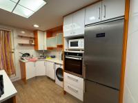 600416675:  en Zaragoza