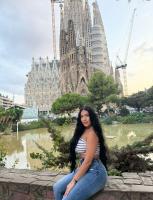 627527526: Chica busca chico en Barcelona